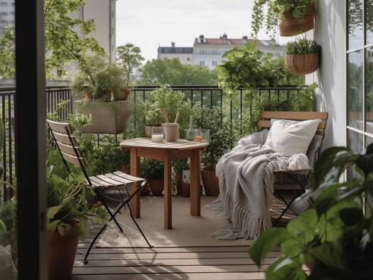 Appartement à vendre 499 000 € 3 pièces 2 chambres 61 m² 2ème étage Bruyères-Postillons-Jaurès-Val Allard Sevres 92310