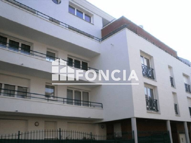 Maison à louer, 30m², LILLE