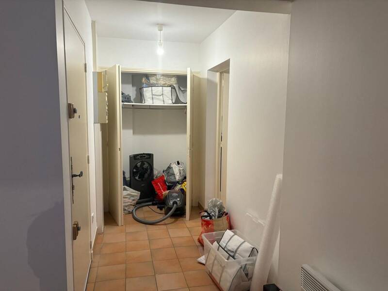 Maison à louer, 62m², SAINT REMY DE PROVENCE