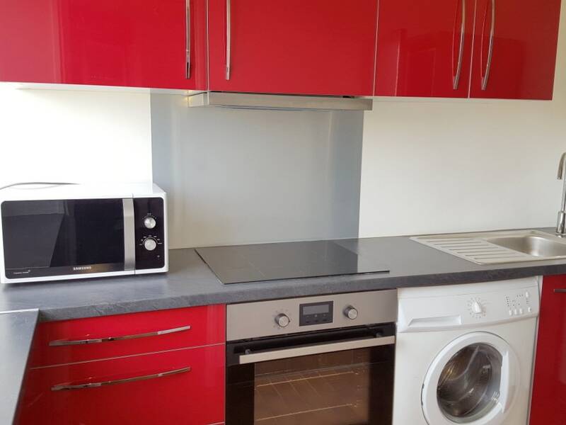 Maison à louer, 27m², MONTPELLIER