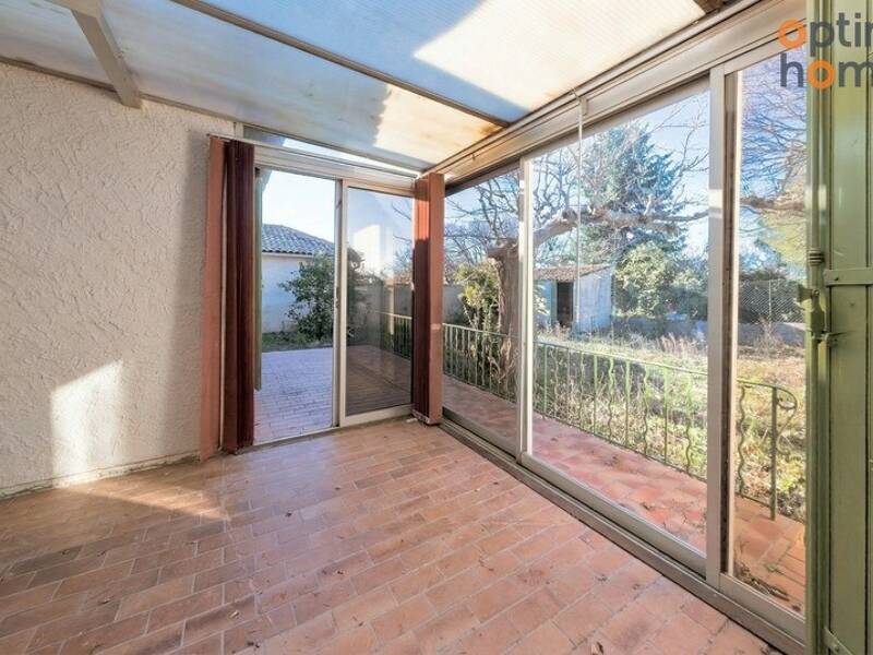 Maison à vendre, 95m², AIX EN PROVENCE