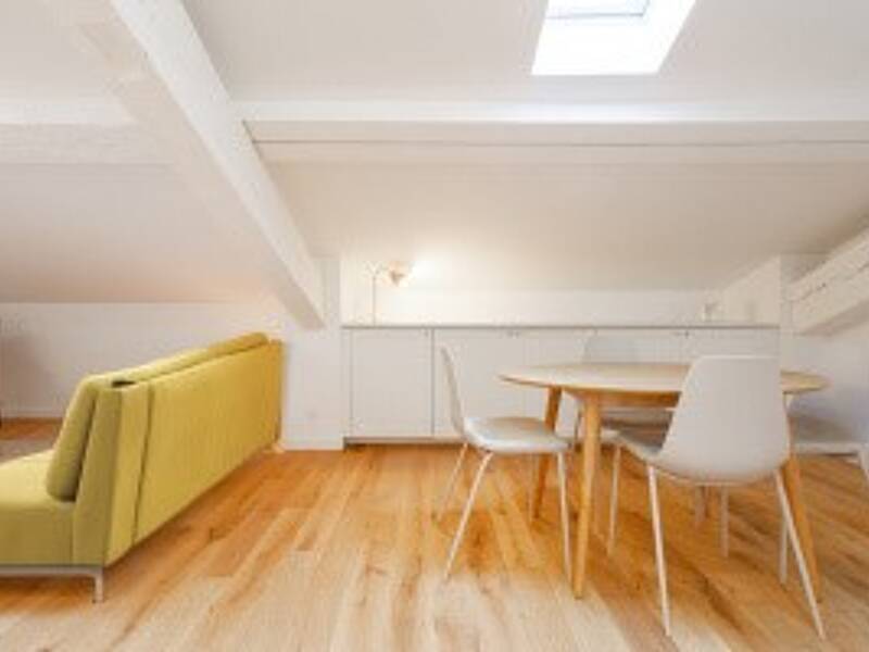 Maison à vendre, 52m², TOULOUSE