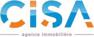 CISA NEUILLY EN THELLE