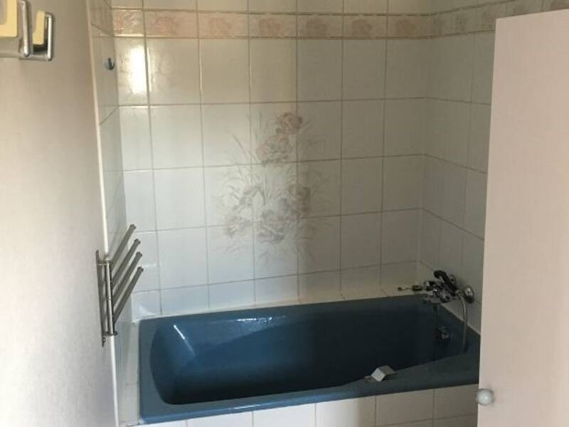 Maison à louer, 15m², REIMS