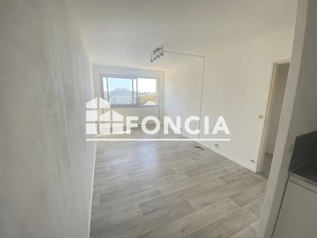 Maison à louer, 38m², LOOS