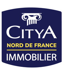 Citya DIGUE Malo-les-Bains logo