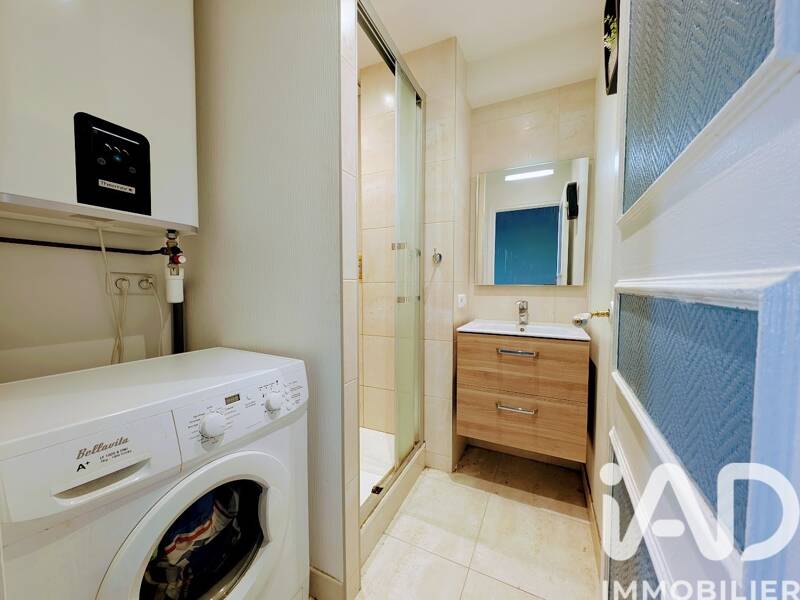 Maison à louer, 57m², LE MANS