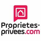 Proprietes privees.com   Christine VALLOIS