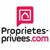 Proprietes privees.com   Angélique VIGNON