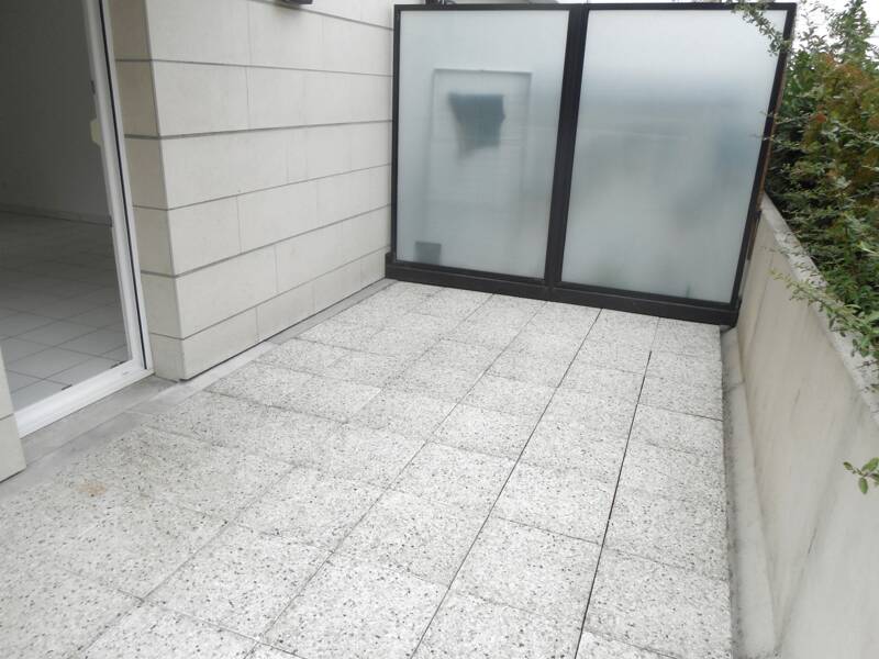 Maison à vendre, 53m², REIMS