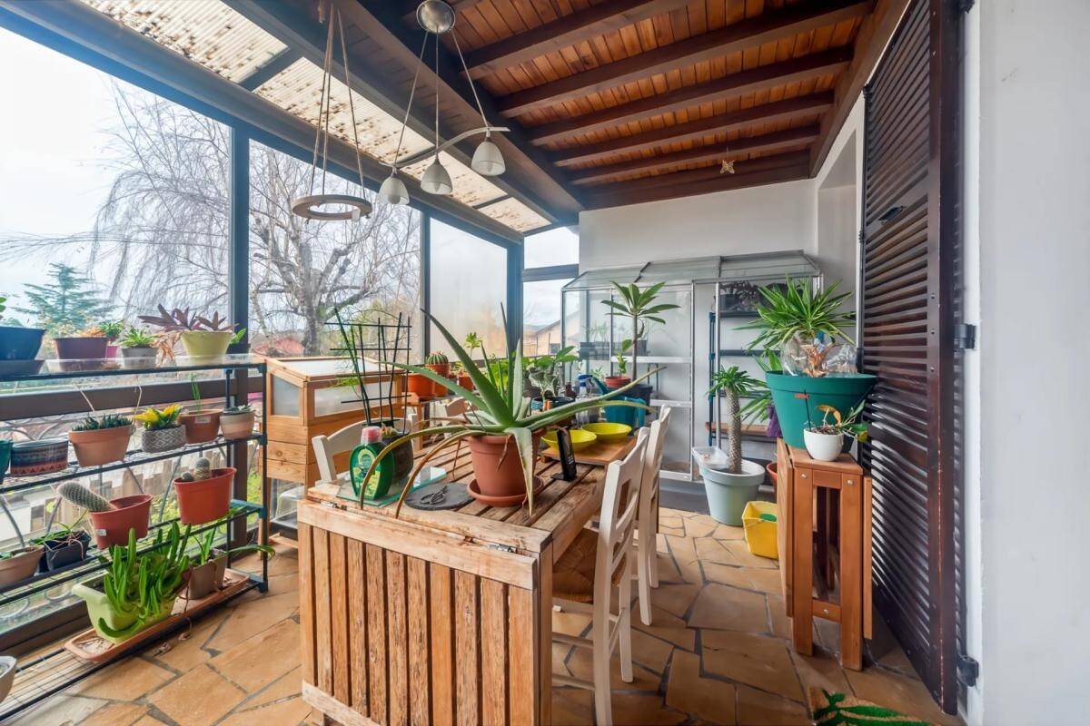 Maison à vendre, 157m², CRECHES SUR SAONE