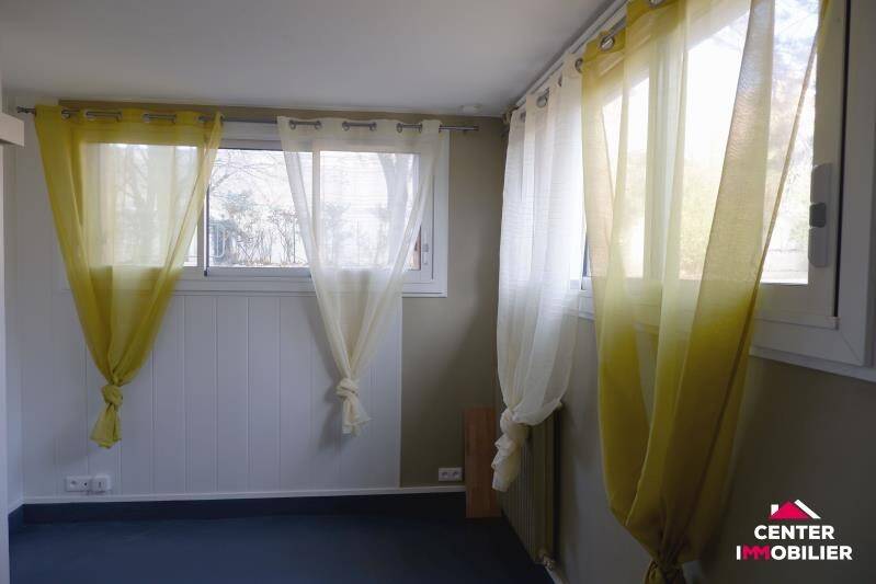 Maison à vendre, 12m², MAISONS LAFFITTE