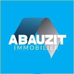 ABAUZIT IMMOBILIER