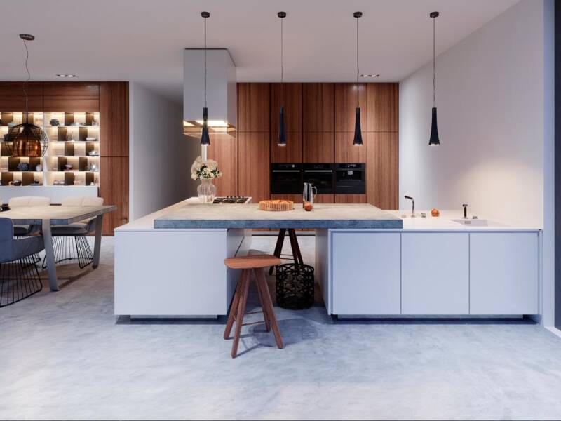 Maison à vendre, 147m², BOULOGNE BILLANCOURT