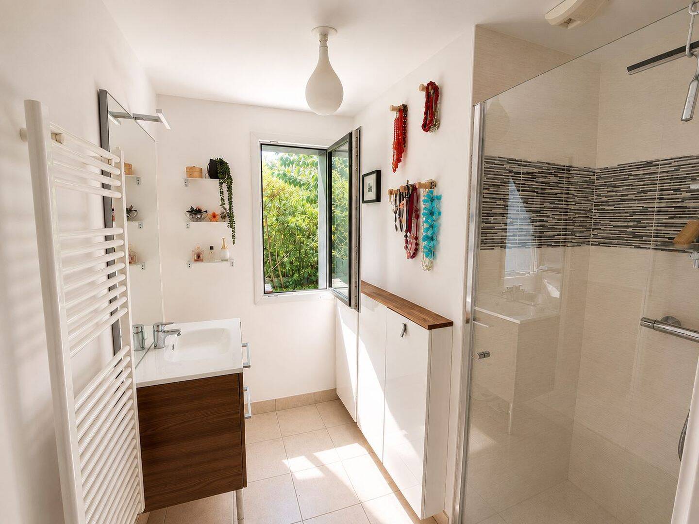 Maison à vendre Nantes — 5