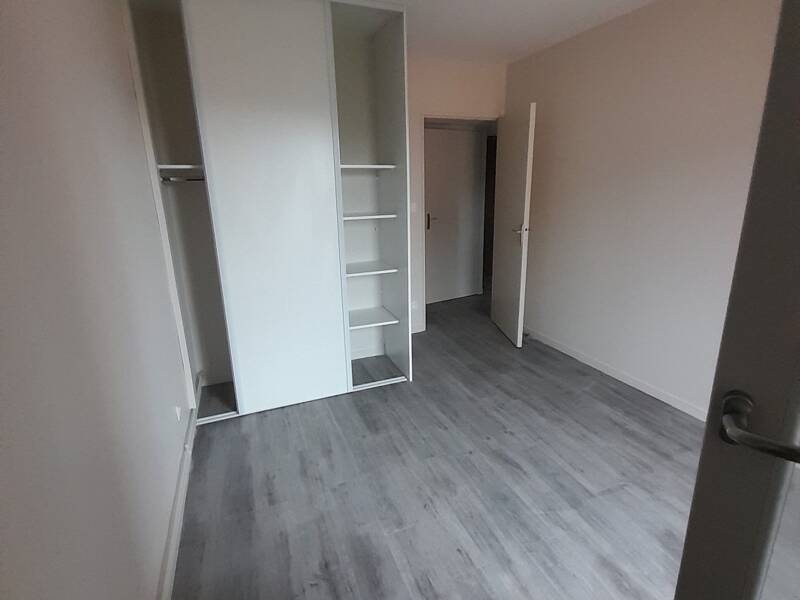 Maison à louer, 39m², TOULOUSE