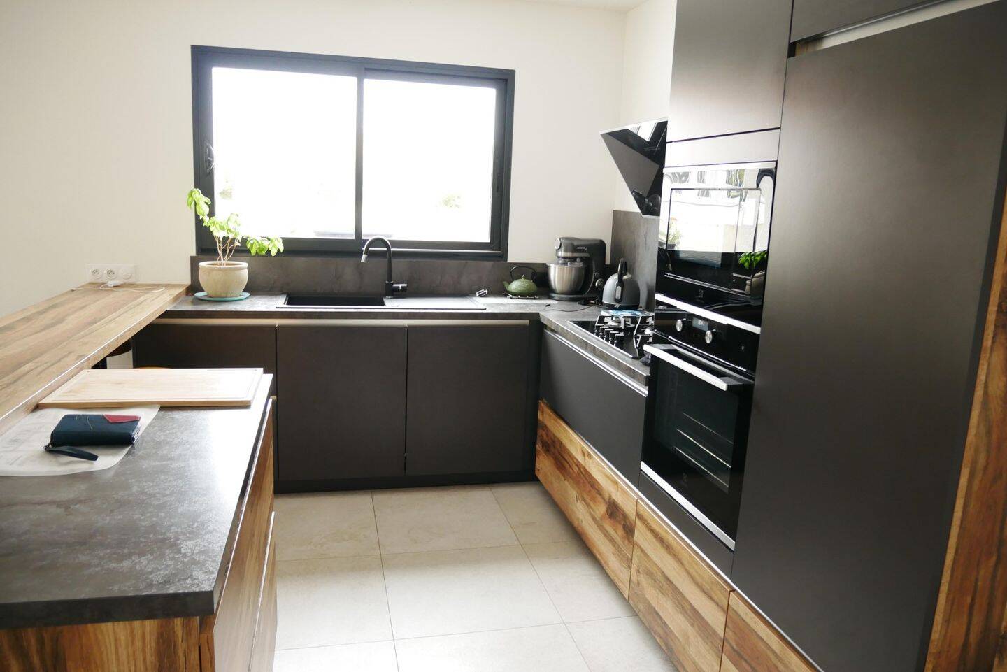 Maison à vendre, 120m², MEDIS
