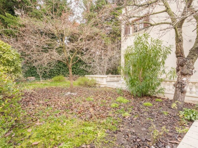 Maison à vendre, 140m², AUBERVILLIERS