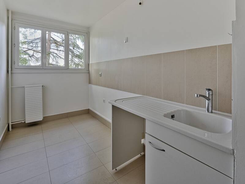 Maison à louer, 70m², VILLE D'AVRAY