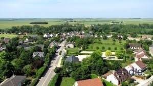 Maison à vendre, 160m², BOURGES