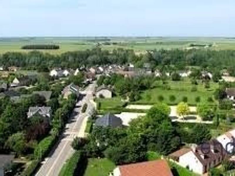 Maison à vendre, 160m², BOURGES