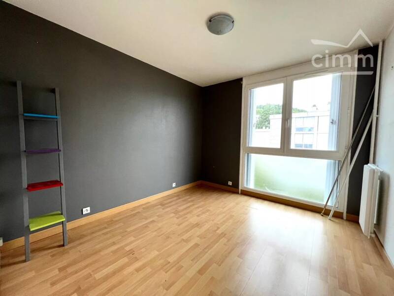 Maison à louer, 66m², NOGENT SUR OISE