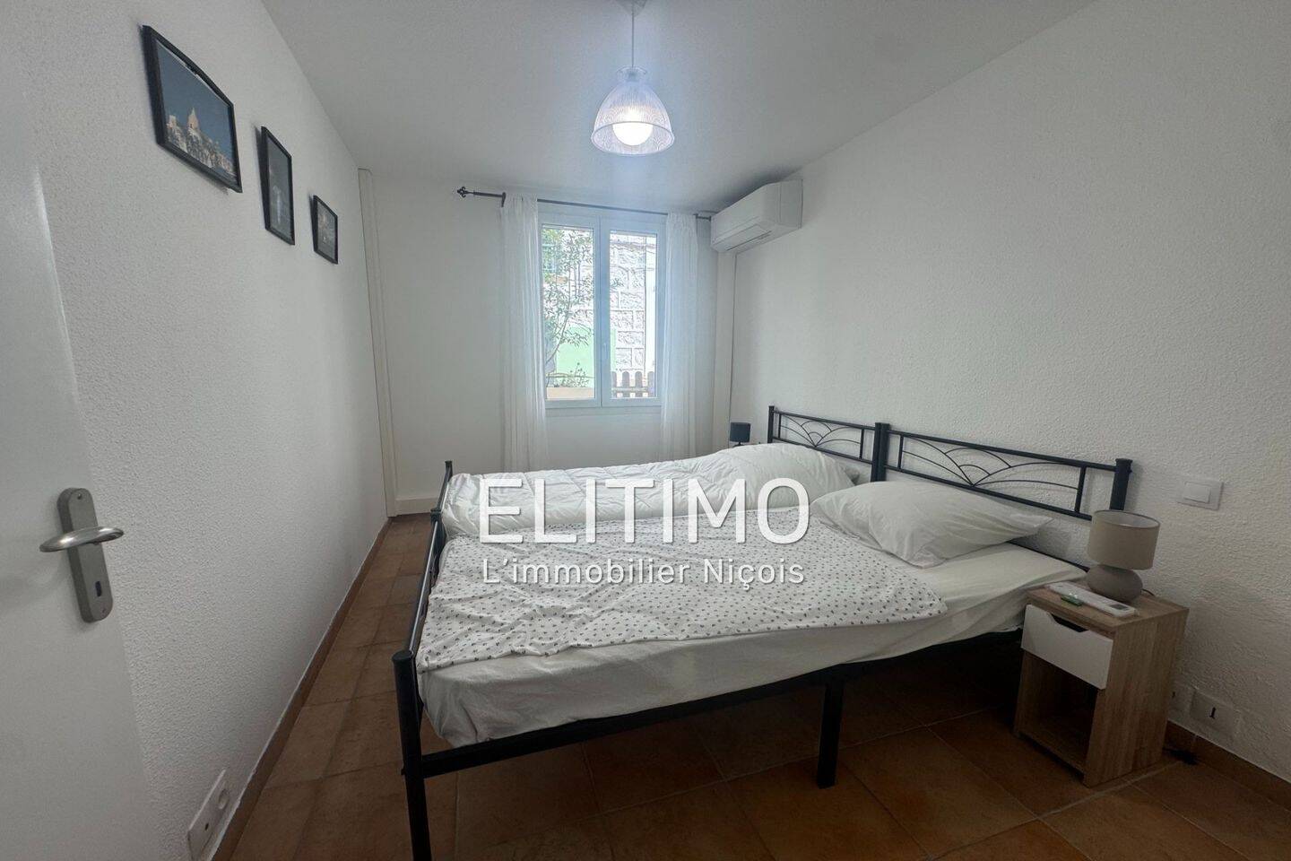 location appartement 3 Pièce(s) — 7