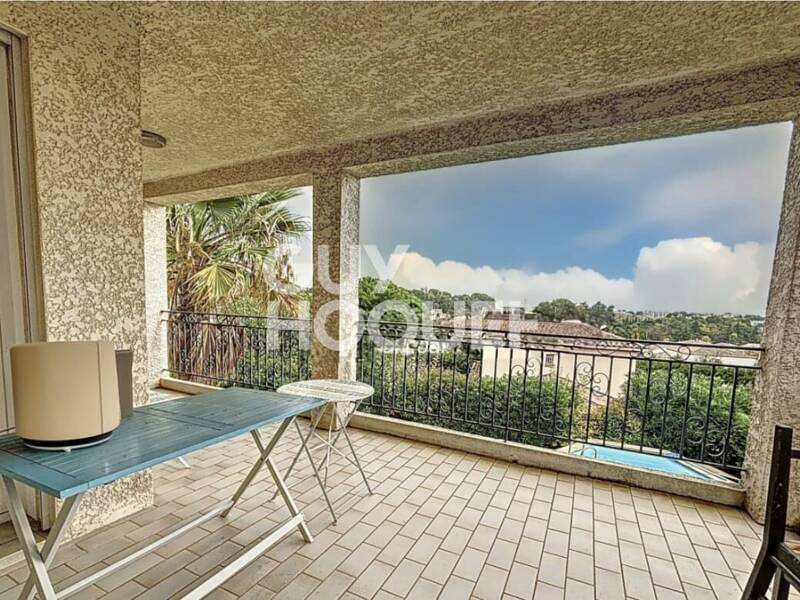 Maison à vendre, 195m², MONTPELLIER