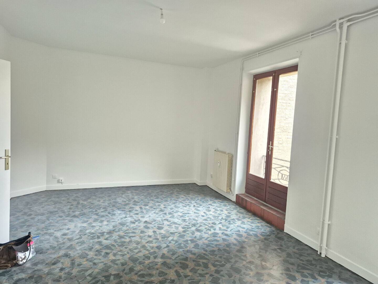 Maison à vendre, 36m², BOULOGNE SUR MER