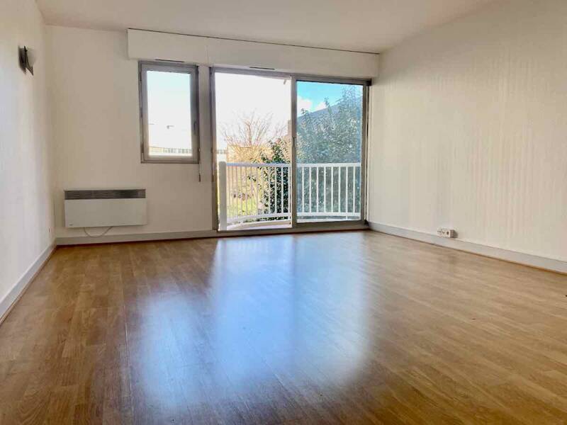 Maison à vendre, 92m², BORDEAUX