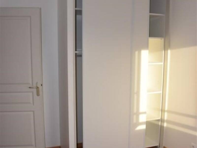 Maison à louer, 51m², GRIGNY