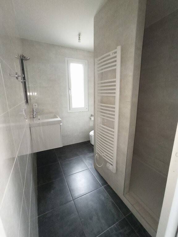 Maison à louer, 67m², FRONTIGNAN