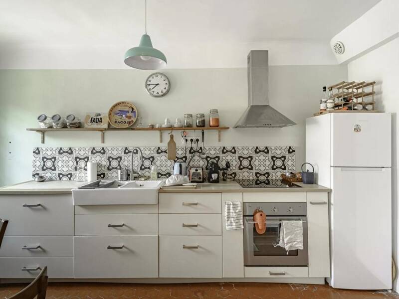 Maison à vendre, 47m², MARSEILLE 2E