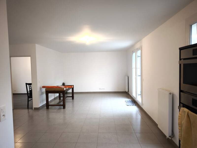 Maison à louer, 68m², SACLAY