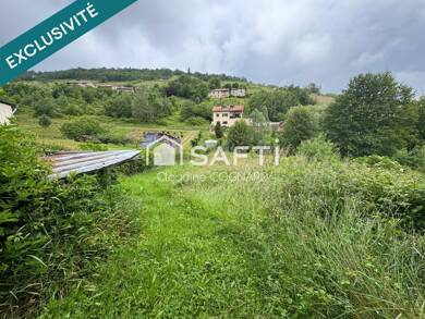 Immeuble à vendre 119 000 € 248 m² Jullie 69840