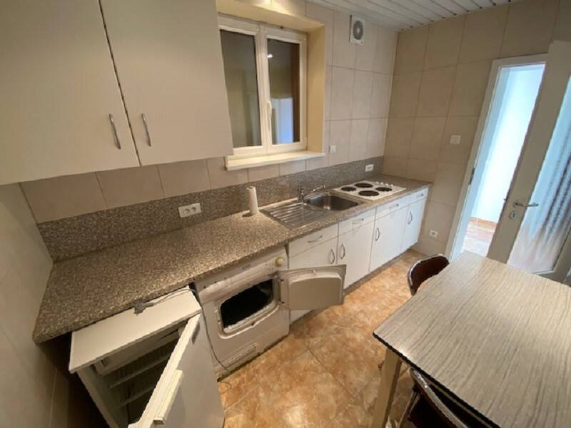 Maison à louer, 35m², STRASBOURG