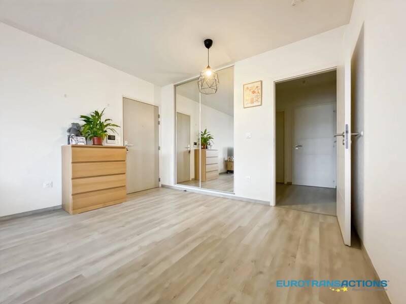 Maison à louer, 0m², BRUMATH