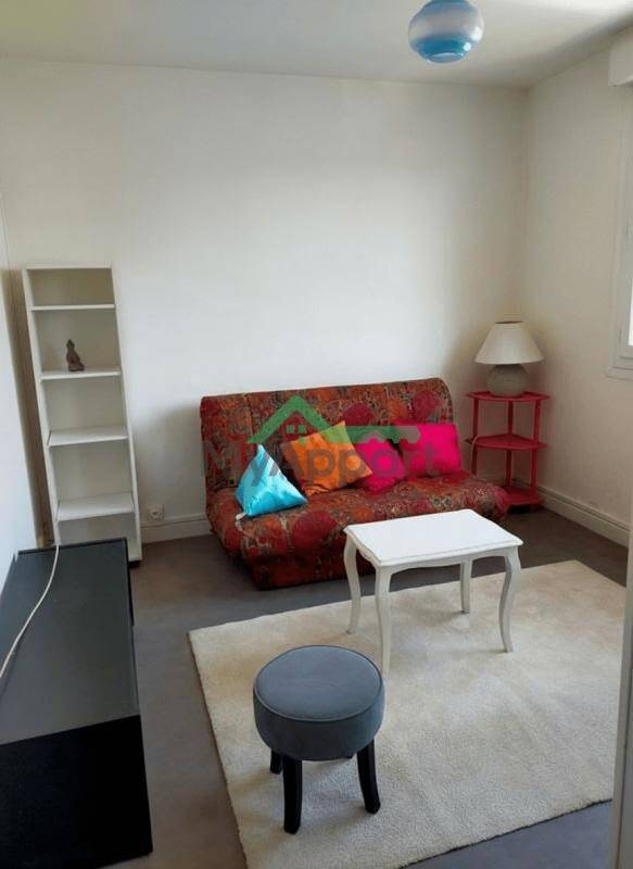 Maison à louer, 30m², BILLERE