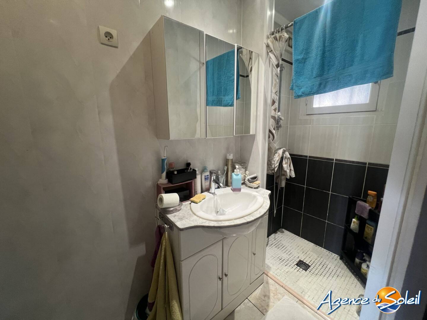 Maison à vendre, 60m², VALRAS PLAGE