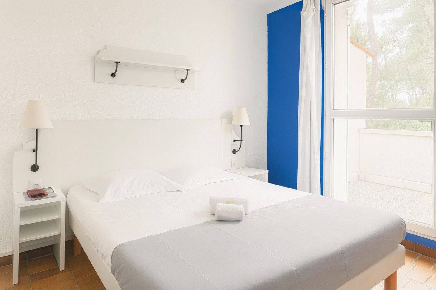 Maison à vendre, 39m², LES MATHES