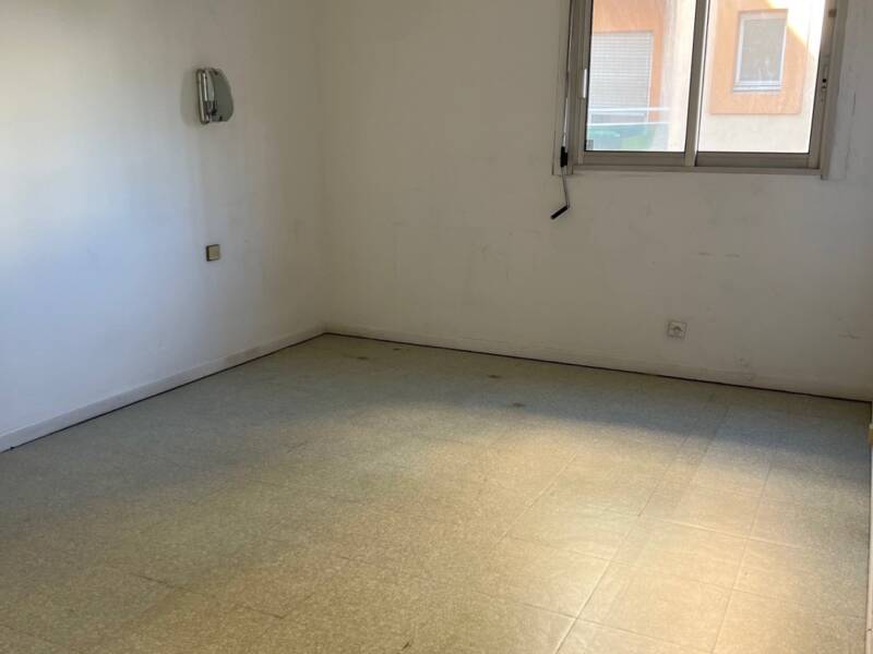 Maison à vendre, 67m², MONTPELLIER