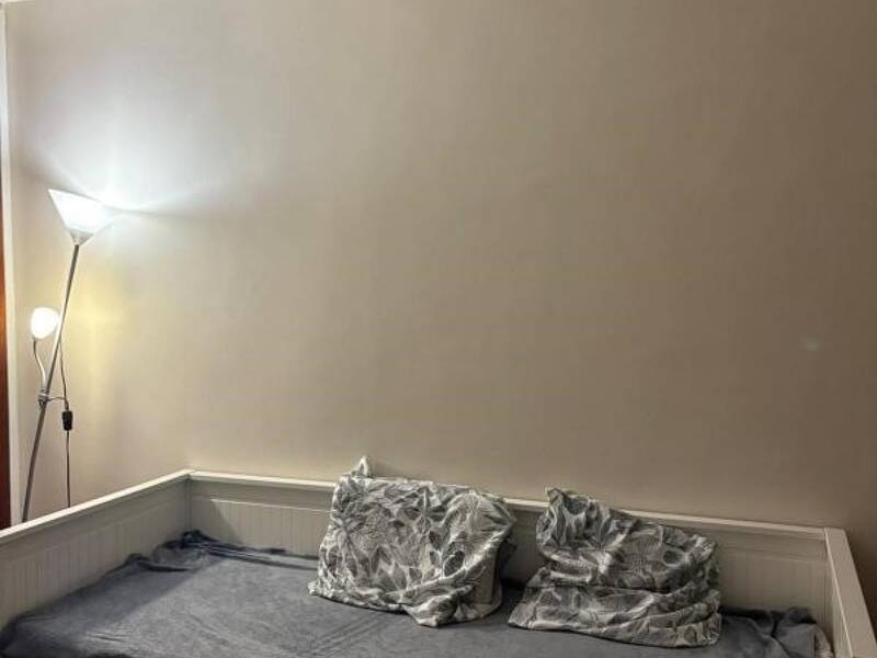 Maison à louer, 23m², PARIS 16E