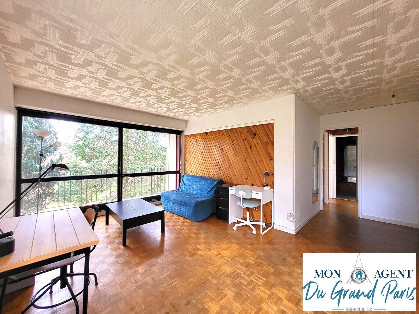 Maison à vendre, 64m², GIF SUR YVETTE