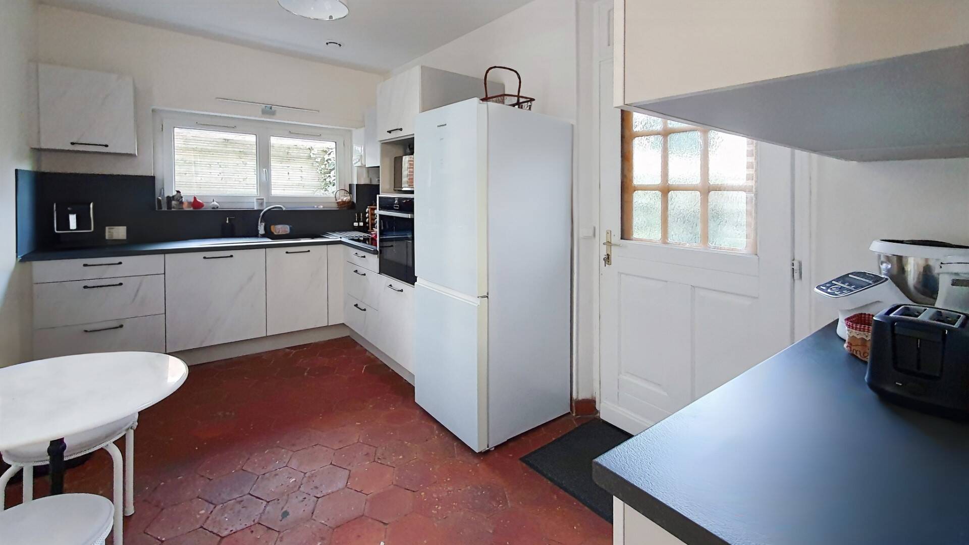 Maison à vendre, 110m², NOGENT LE ROI