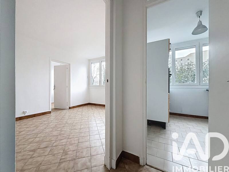 Maison à louer, 41m², ORLY