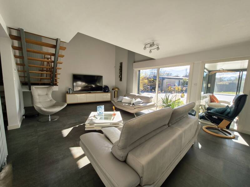 Maison à vendre, 280m², ODOS