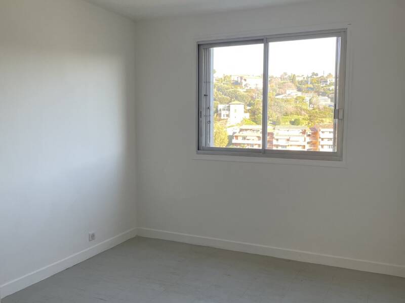 Maison à louer, 68m², NICE