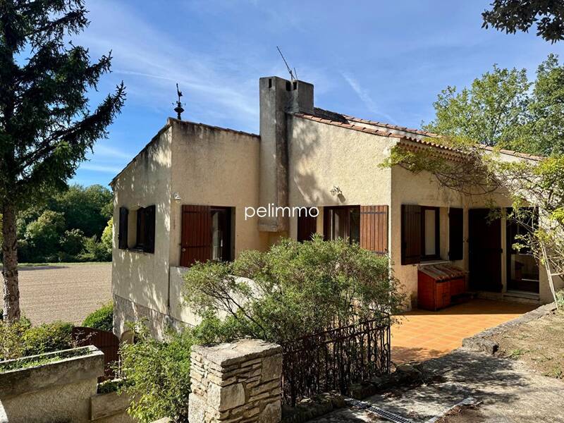 Maison à vendre, 198m², AIX EN PROVENCE