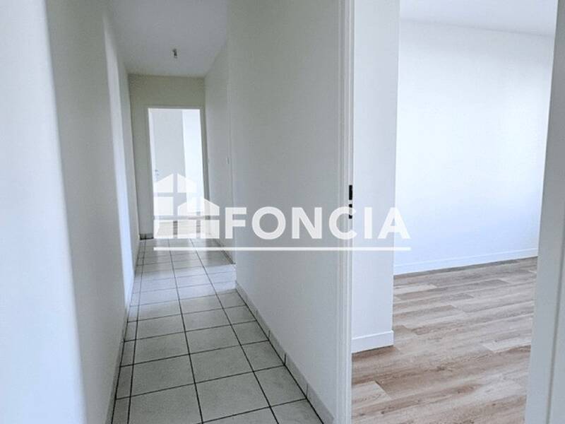 Maison à louer, 118m², LIMOGES