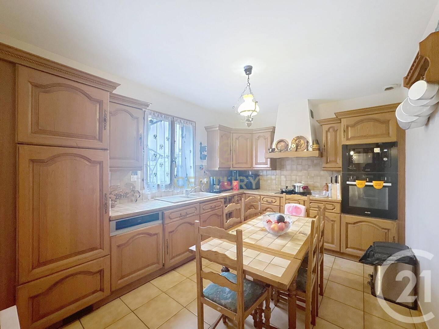 Maison à vendre, 106m², NOISY LE GRAND